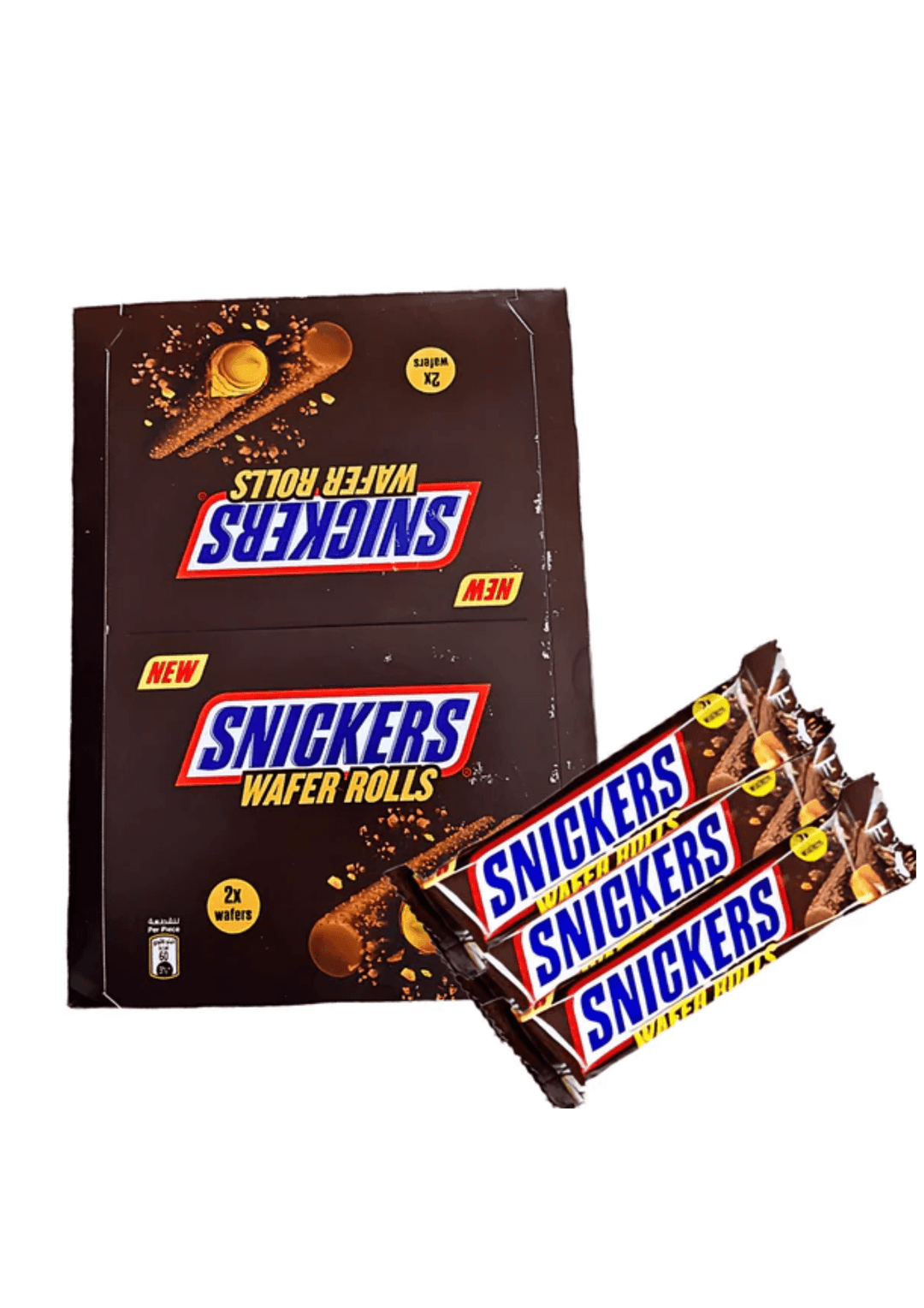 candyIcon