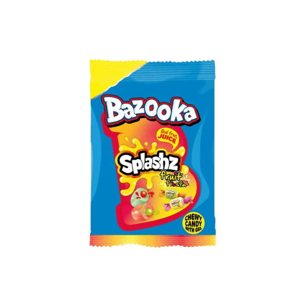 candyIcon
