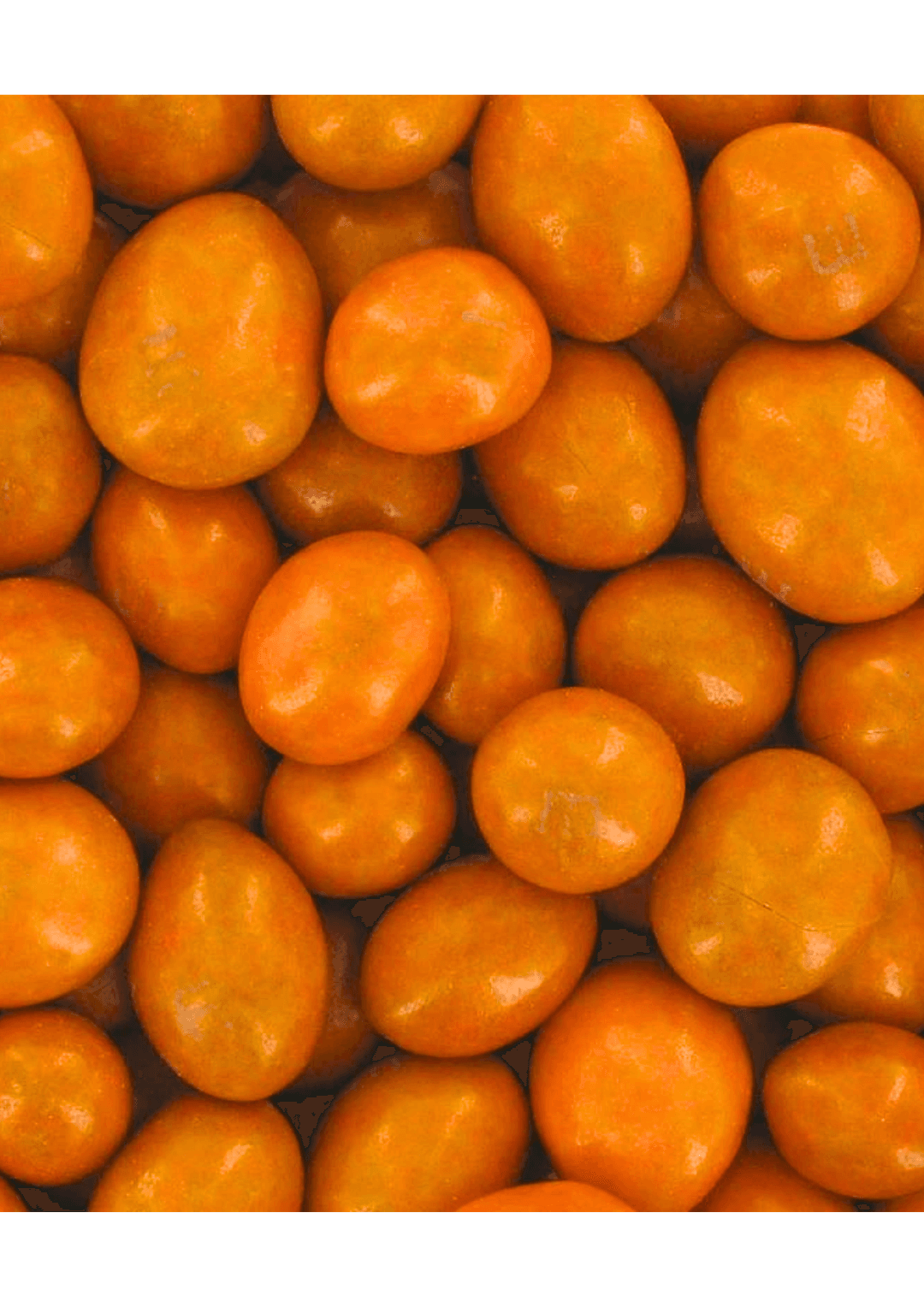 candyIcon