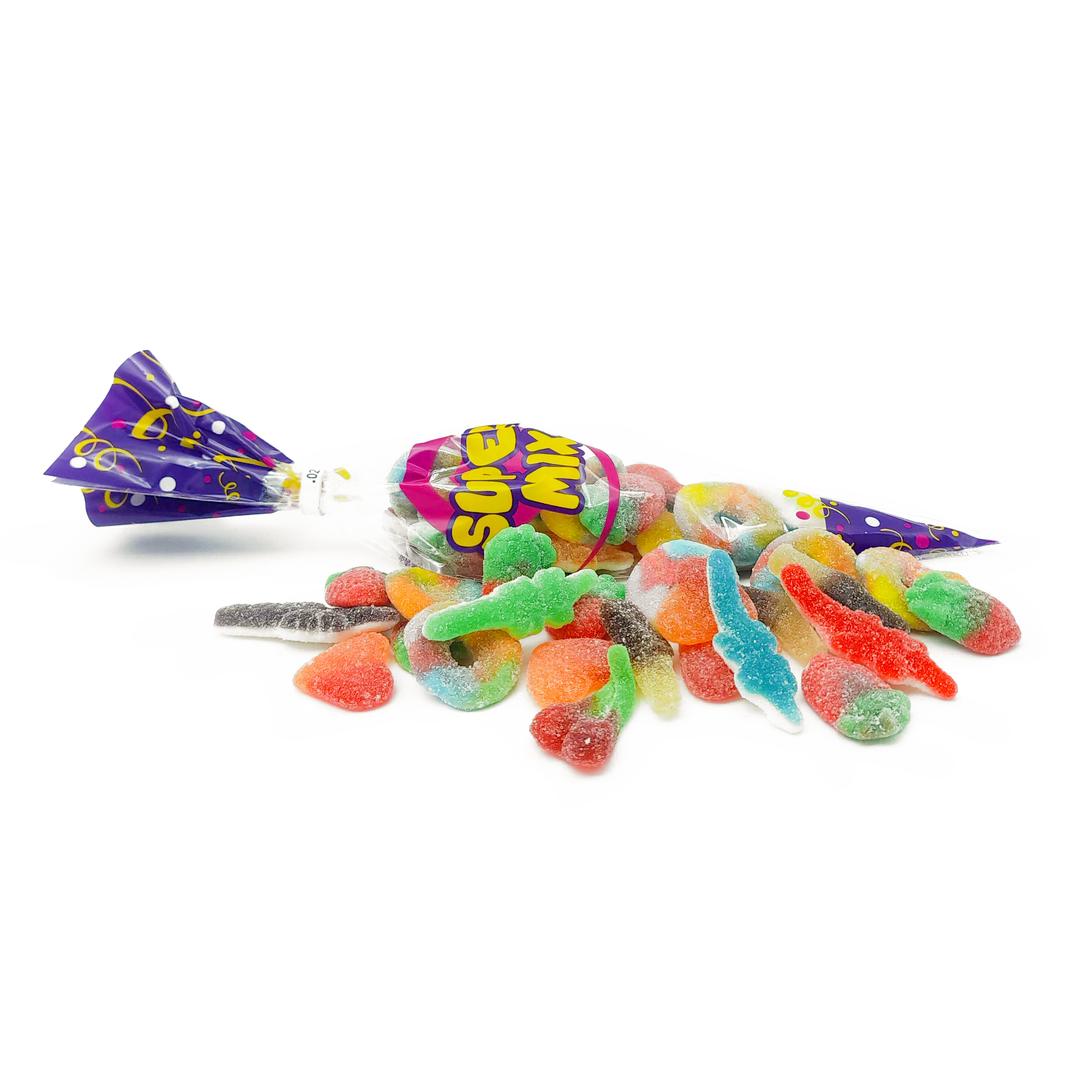 candyIcon