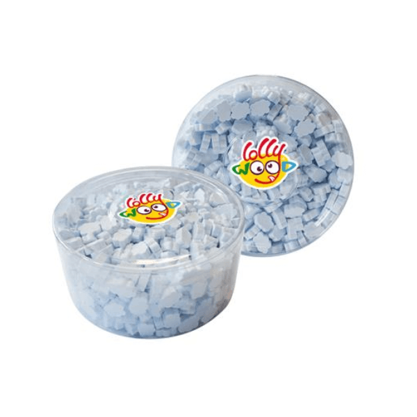 candyIcon