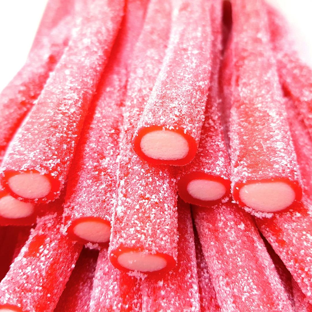 candyIcon