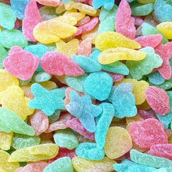 candyIcon