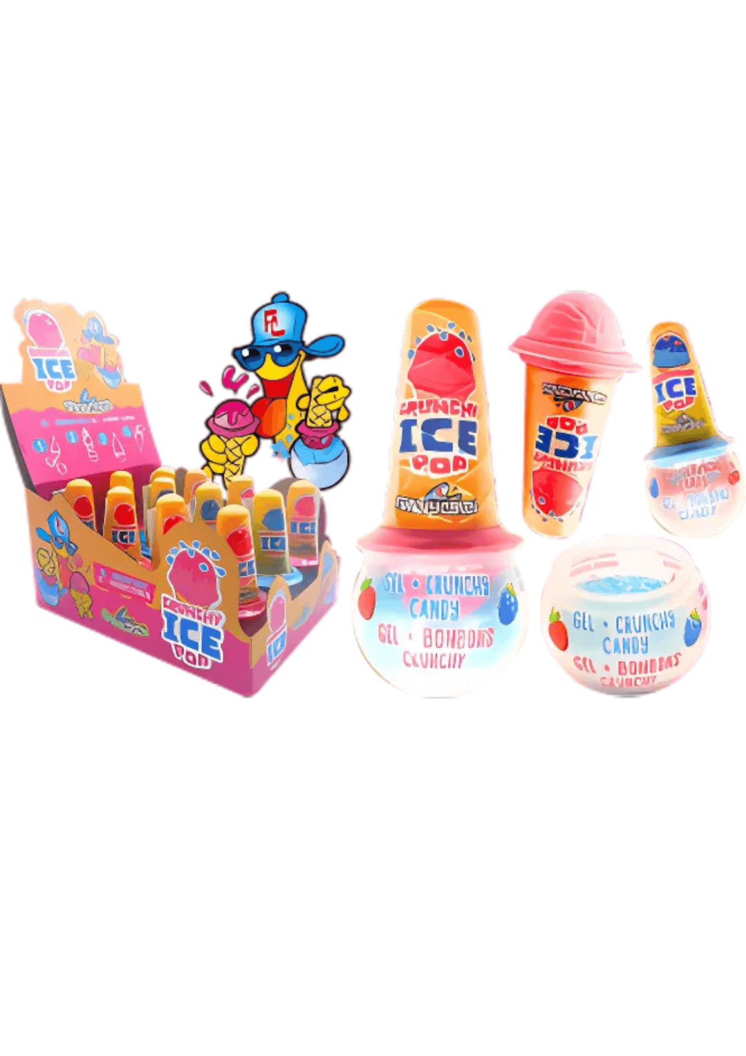 candyIcon