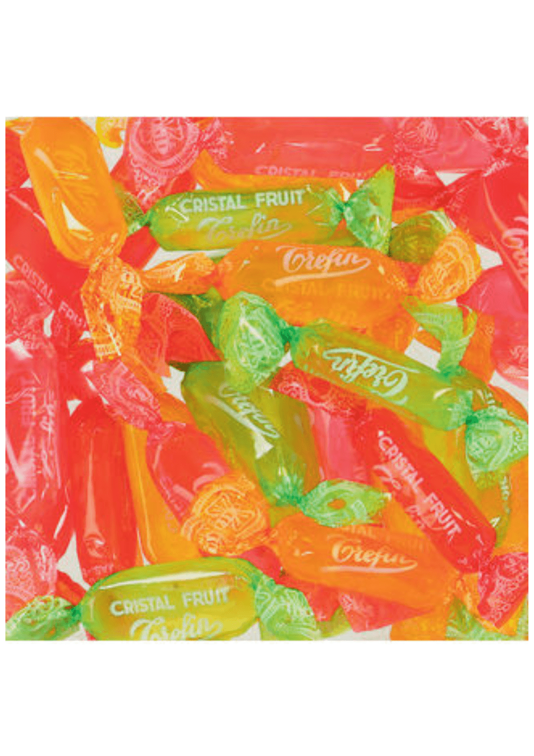 candyIcon