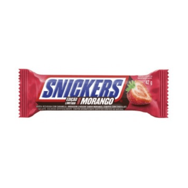 candyIcon