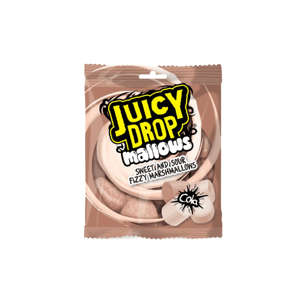candyIcon