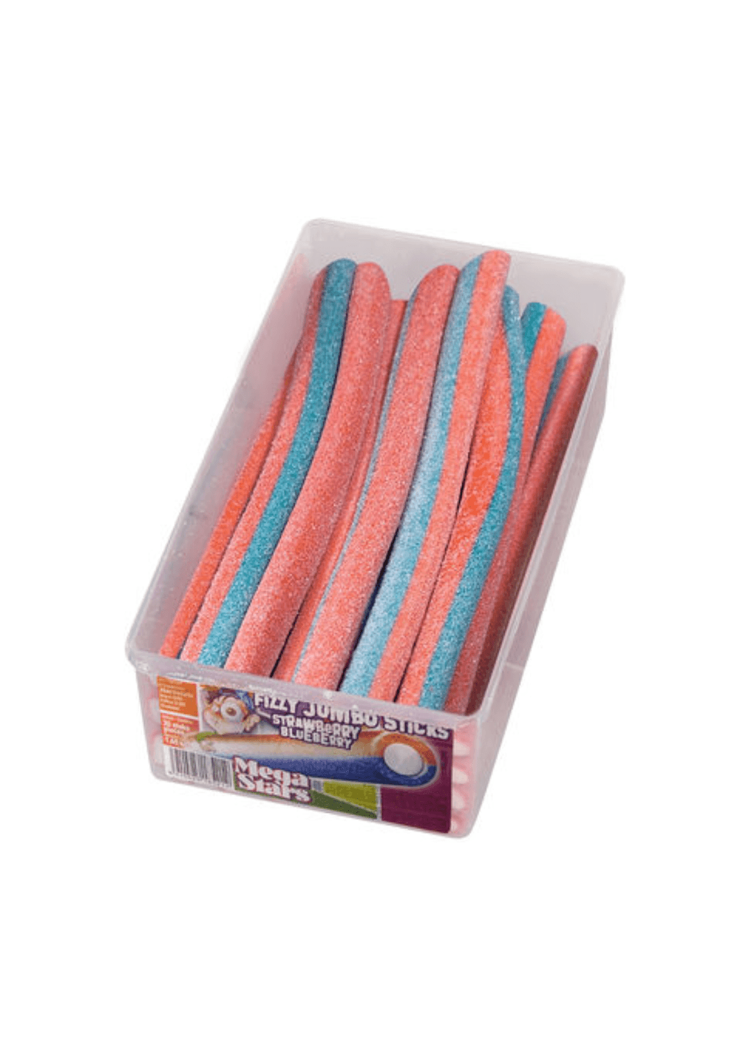 candyIcon