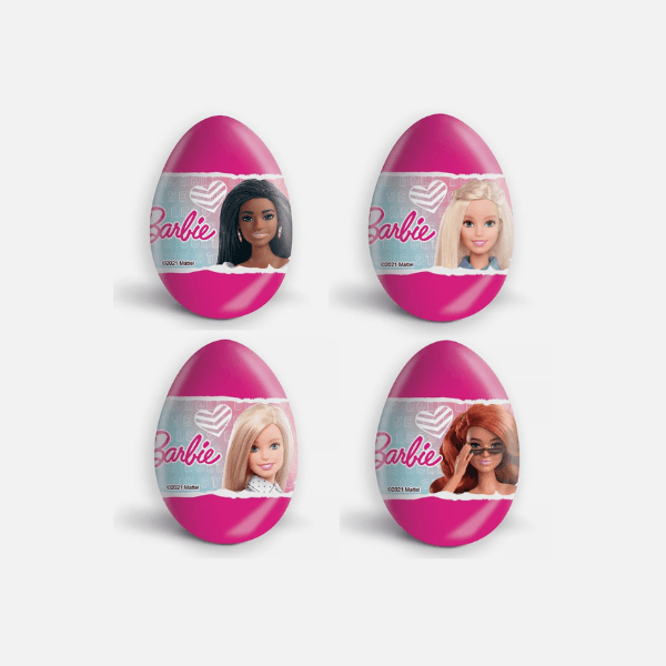 candyIcon