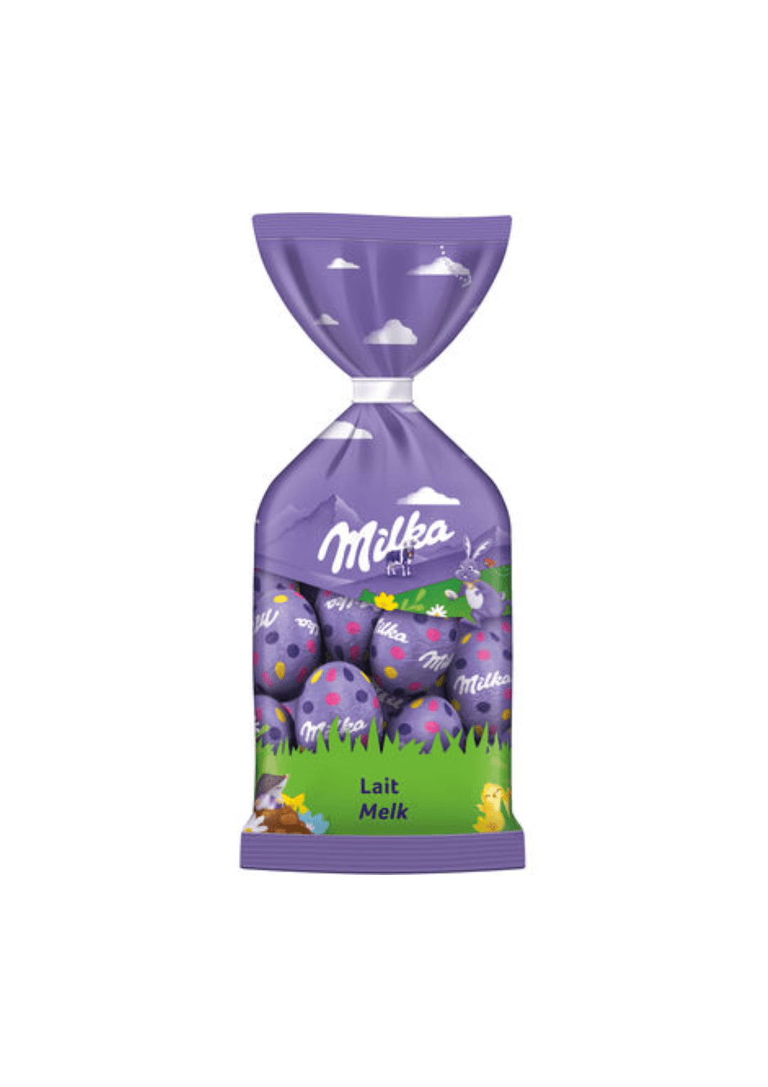 candyIcon
