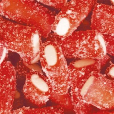 candyIcon