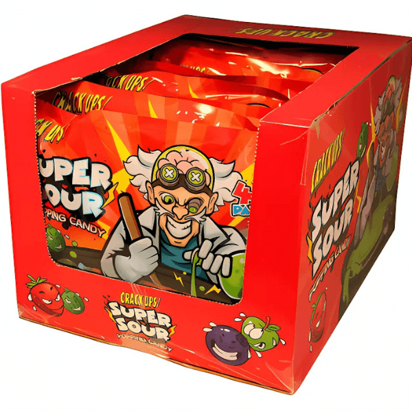candyIcon