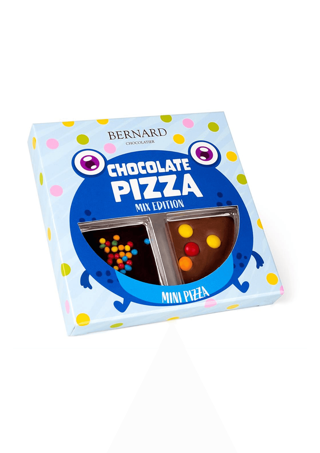 candyIcon