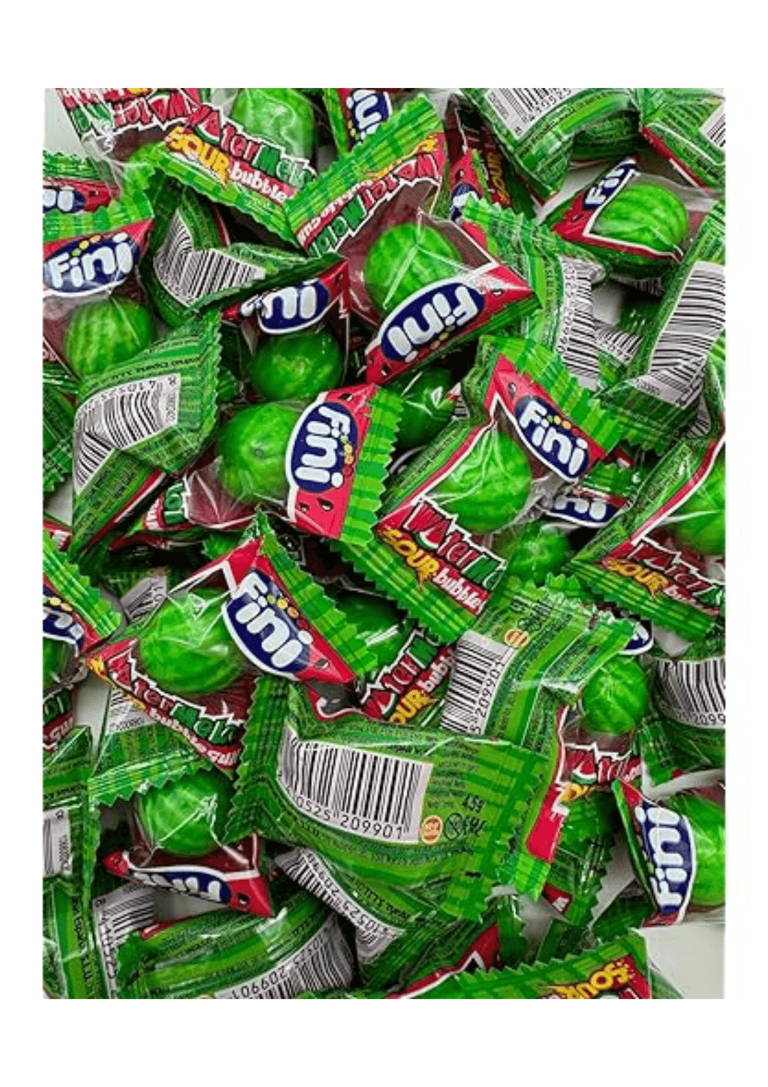 candyIcon
