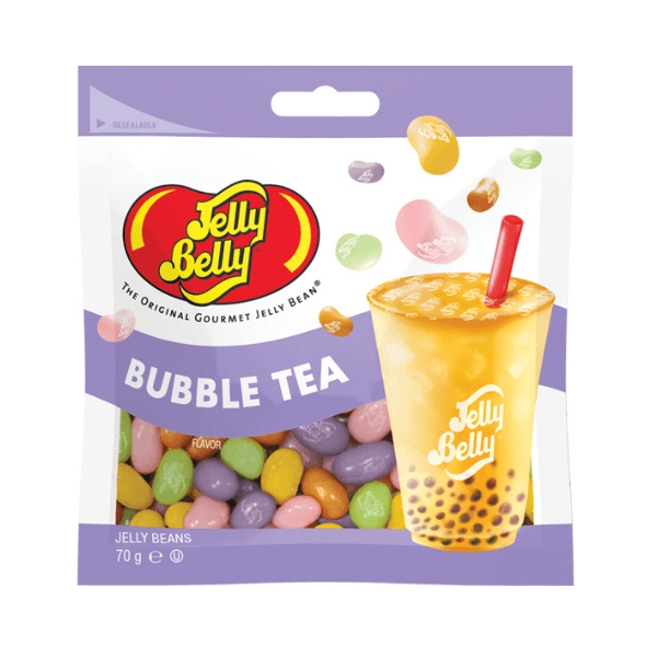 candyIcon
