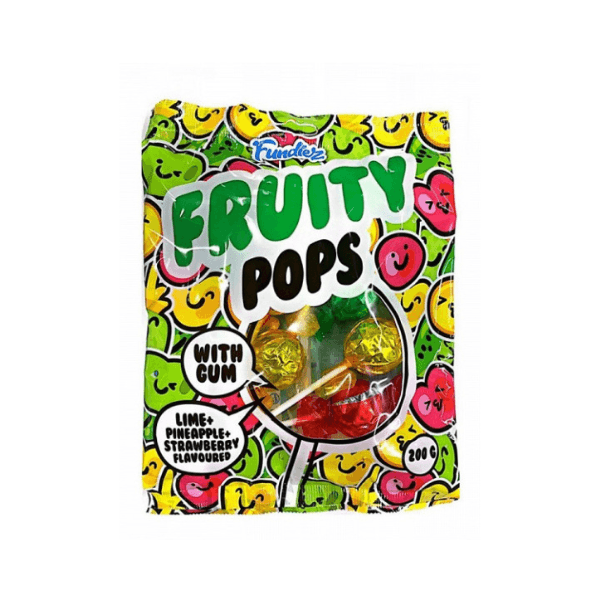 candyIcon
