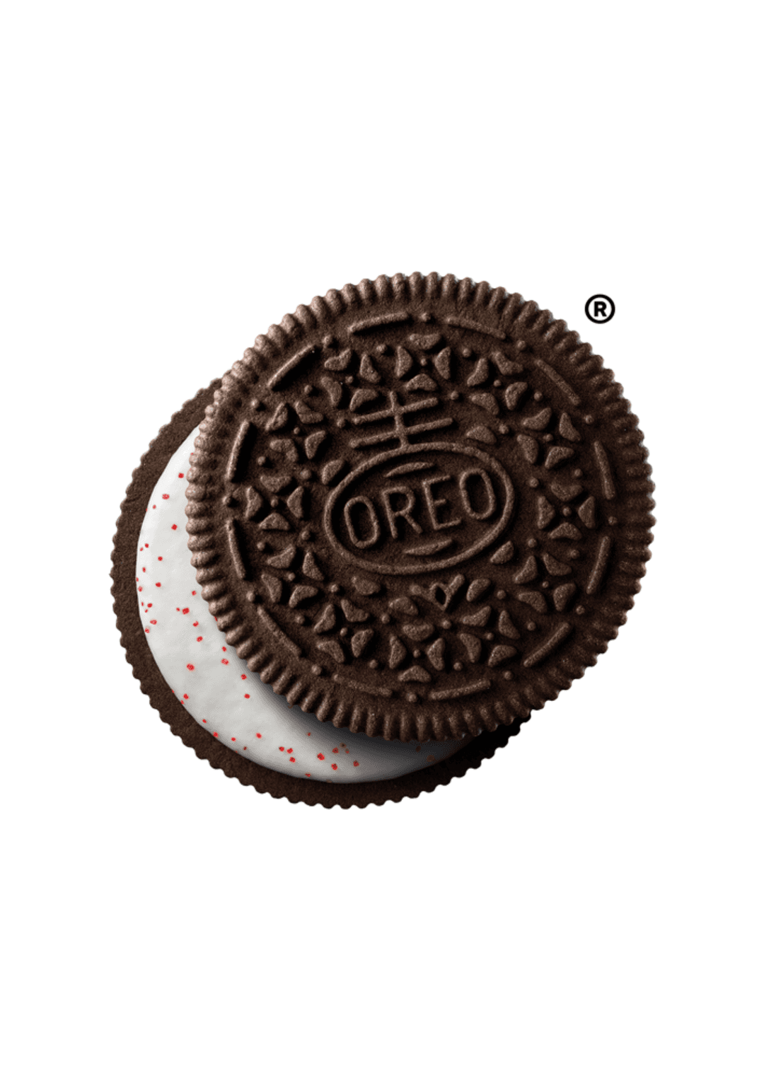 candyIcon