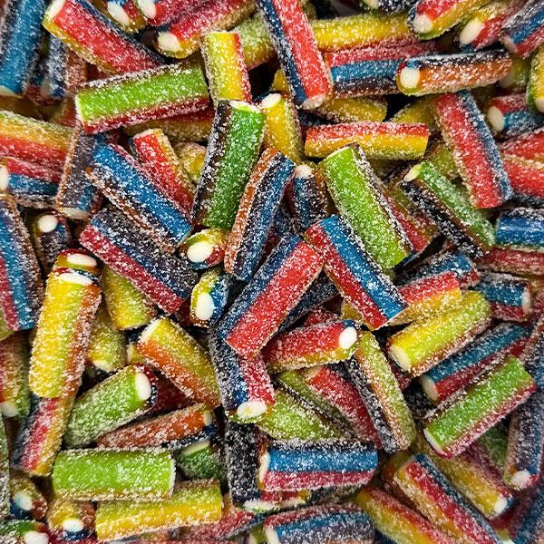 candyIcon