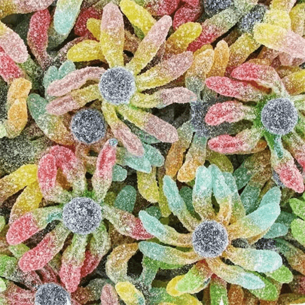 candyIcon