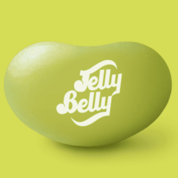 candyIcon