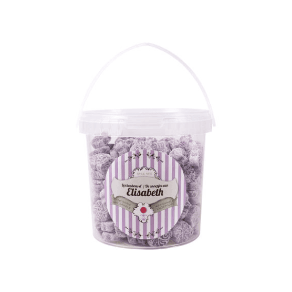 candyIcon