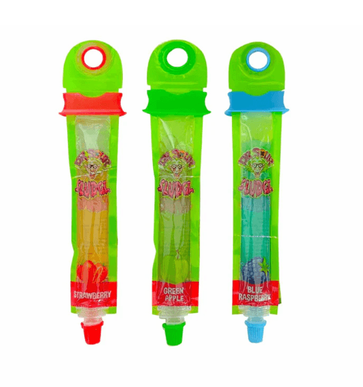 candyIcon