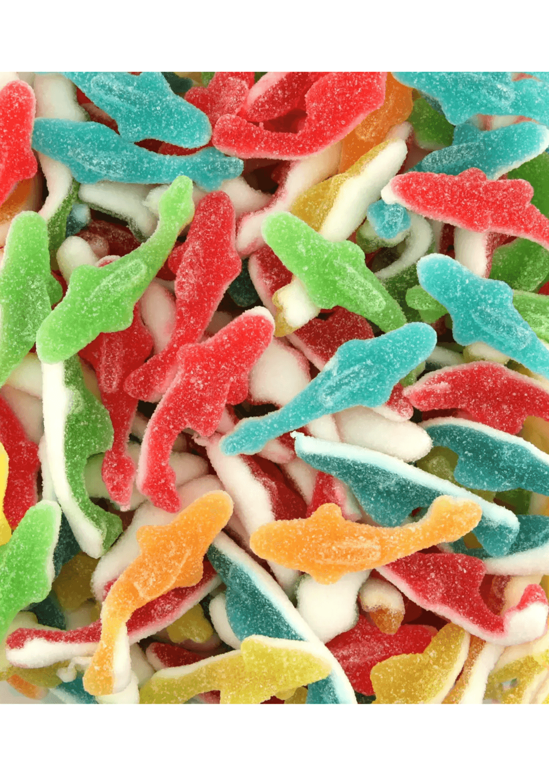 candyIcon