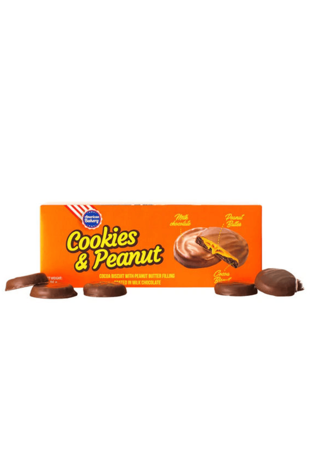 candyIcon