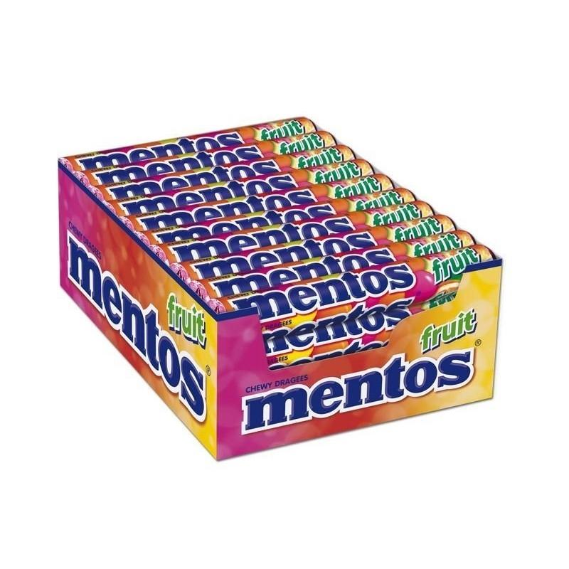 candyIcon