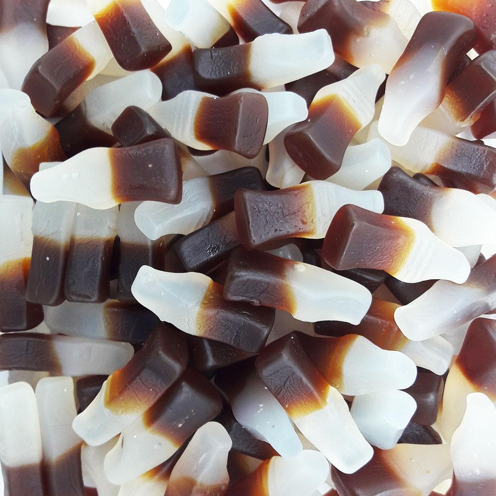 candyIcon