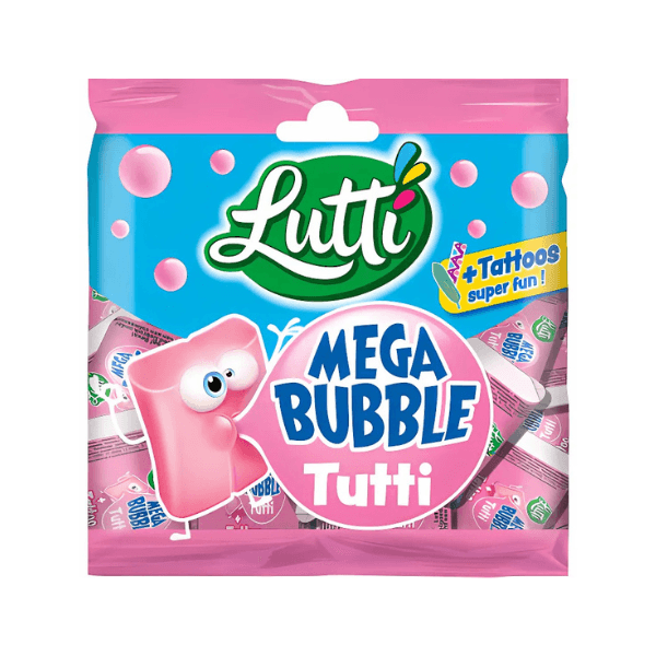 candyIcon