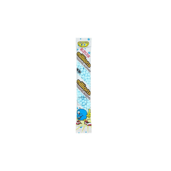 candyIcon