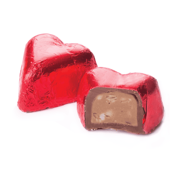 candyIcon