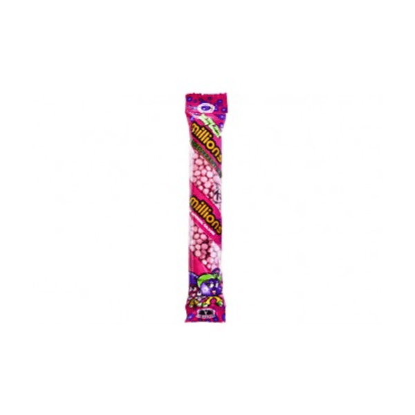 candyIcon