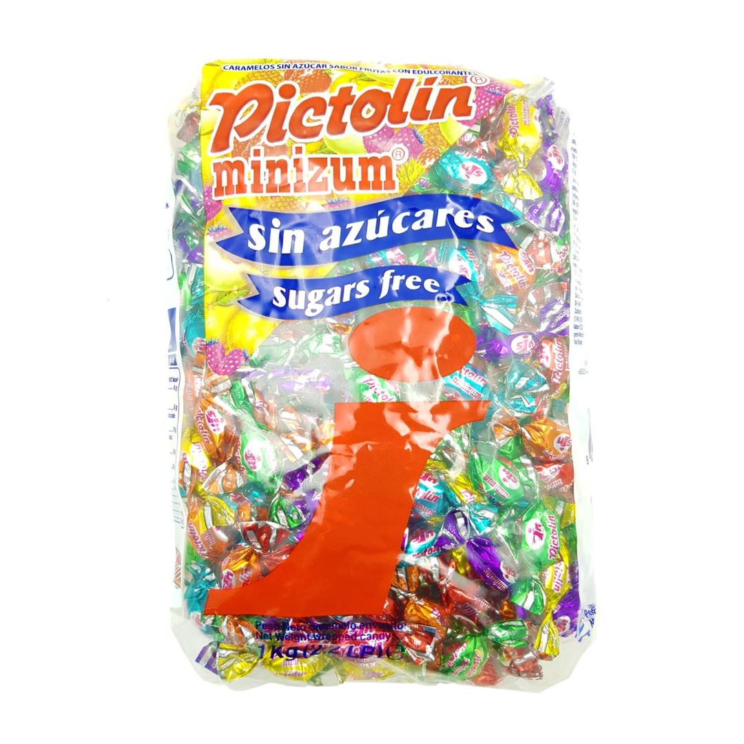 candyIcon