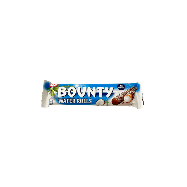 candyIcon