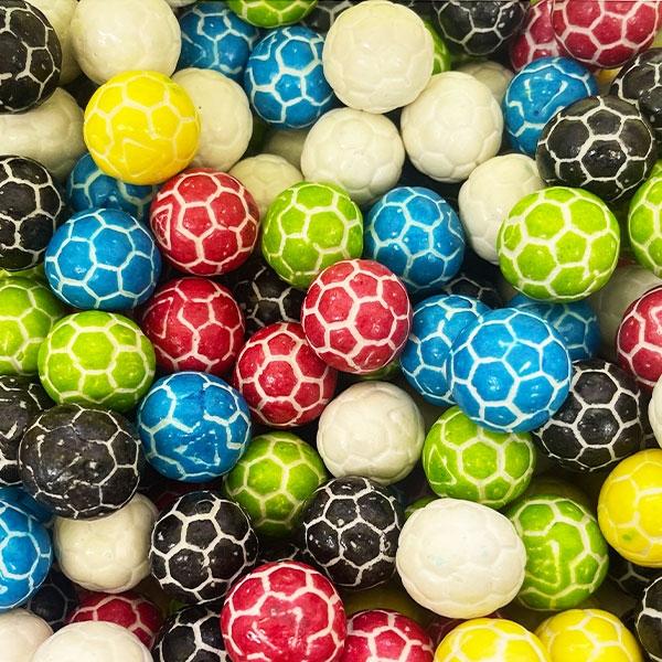 candyIcon