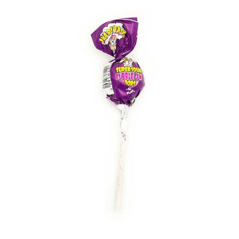 candyIcon