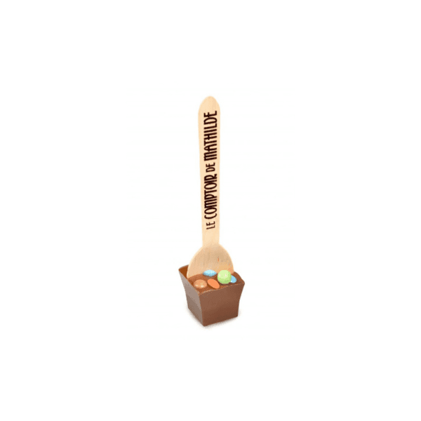 candyIcon