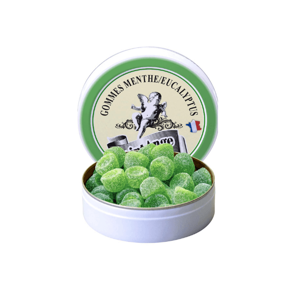 candyIcon