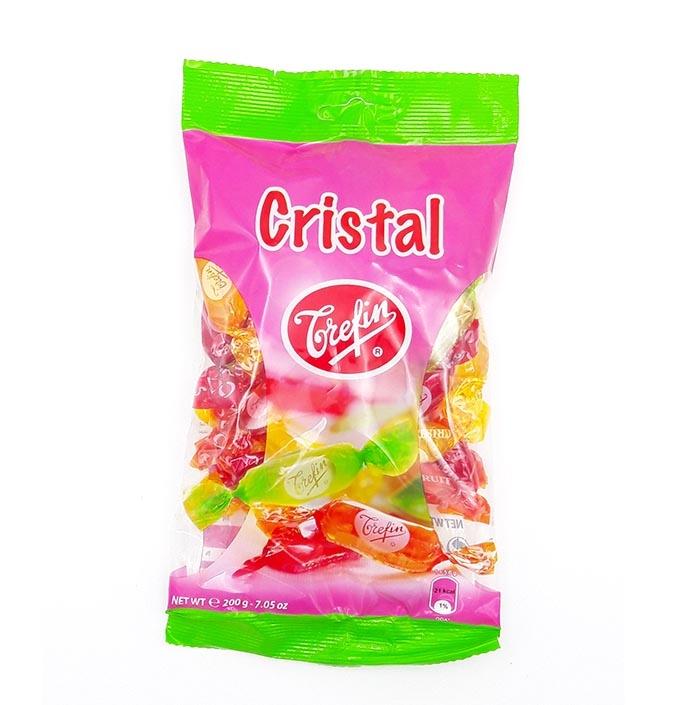 candyIcon