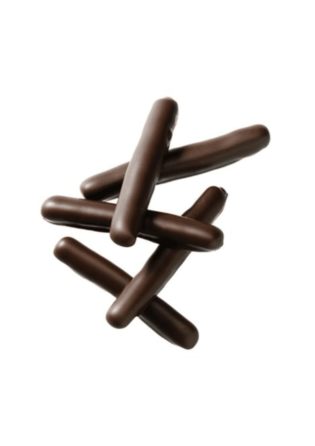 candyIcon
