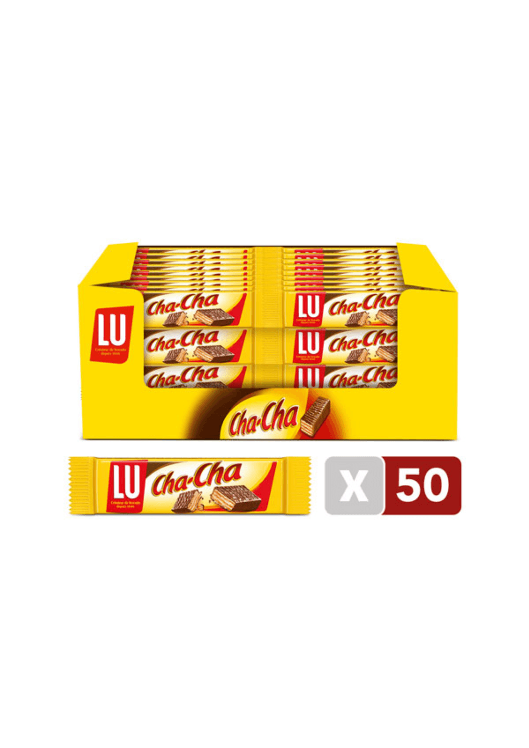 candyIcon