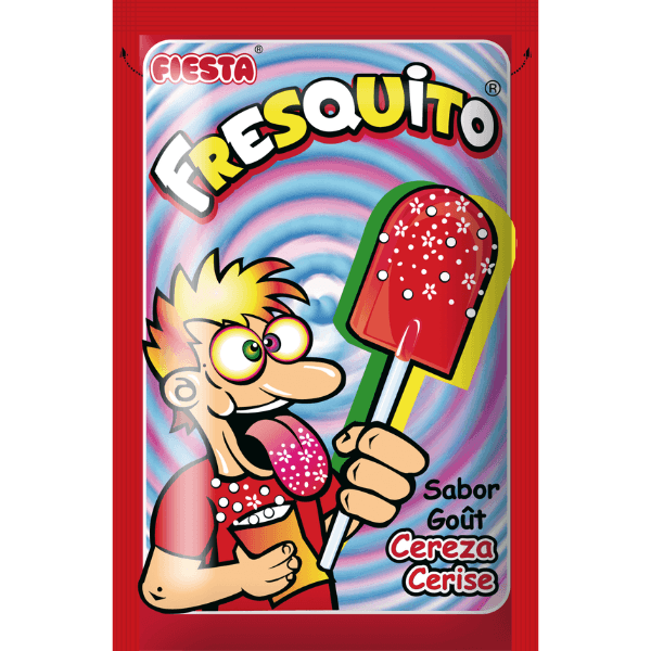 candyIcon