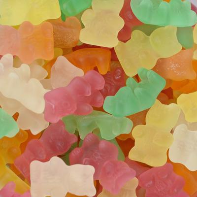 candyIcon