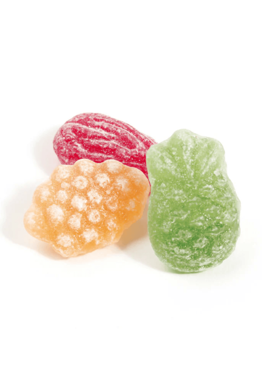 candyIcon