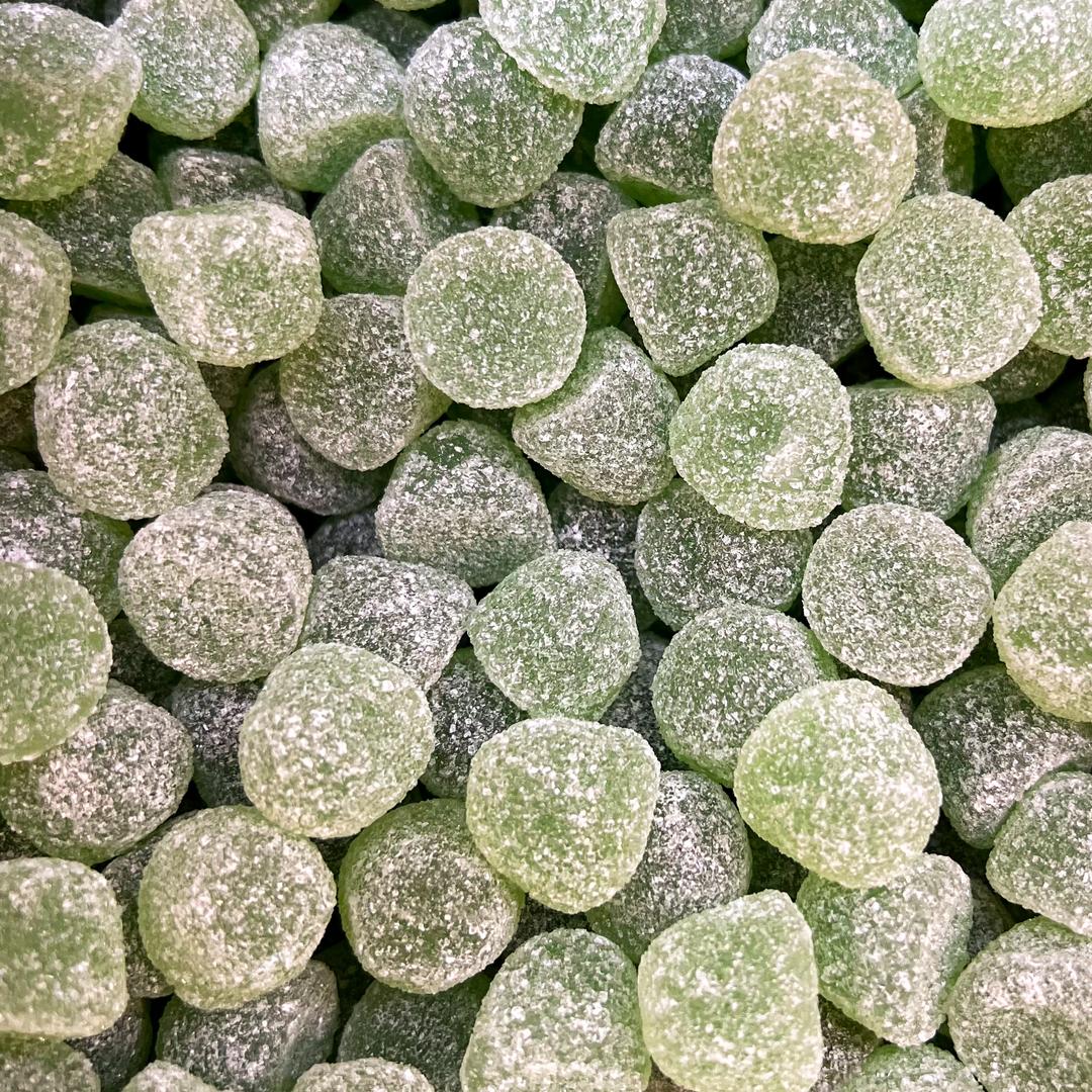 candyIcon