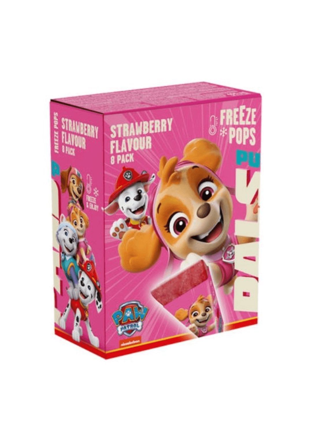candyIcon