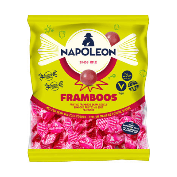 candyIcon