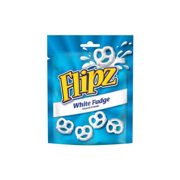 candyIcon